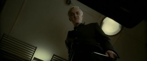 EdP-Potterish2493.jpg