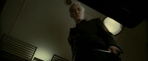 EdP-Potterish2495.jpg