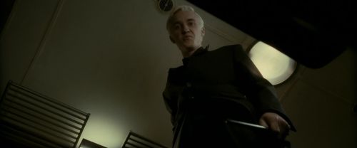 EdP-Potterish2496.jpg
