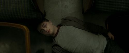 Click to view full size image
==============
EdP-Potterish2498.jpg EdP-Potterish2498.jpg