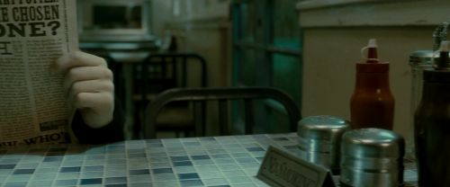 EdP-Potterish250.jpg