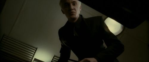 EdP-Potterish2508.jpg