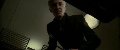EdP-Potterish2509.jpg