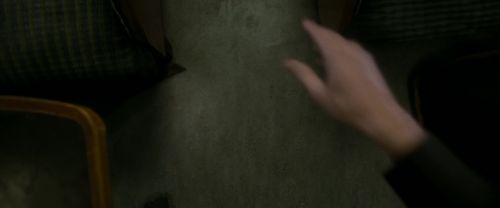 Click to view full size image
==============
EdP-Potterish2513.jpg EdP-Potterish2513.jpg
