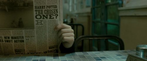 EdP-Potterish252.jpg