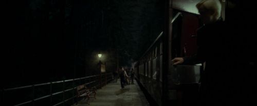 EdP-Potterish2526.jpg