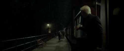 EdP-Potterish2527.jpg