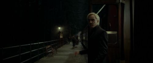 Click to view full size image
==============
EdP-Potterish2528.jpg EdP-Potterish2528.jpg
