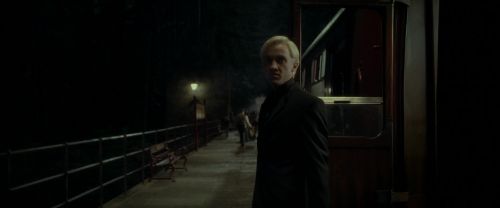 EdP-Potterish2529.jpg