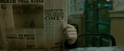 EdP-Potterish253.jpg