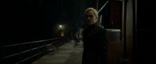 EdP-Potterish2530.jpg