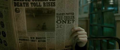 EdP-Potterish254.jpg
