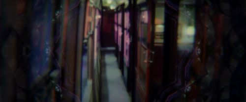 EdP-Potterish2548.jpg