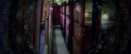 EdP-Potterish2549.jpg