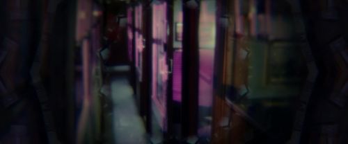EdP-Potterish2555.jpg