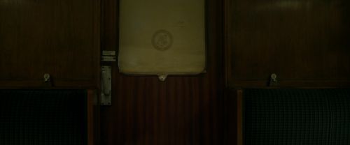 EdP-Potterish2562.jpg