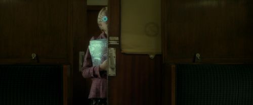 EdP-Potterish2564.jpg