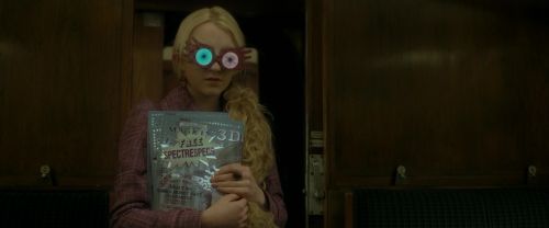EdP-Potterish2577.jpg