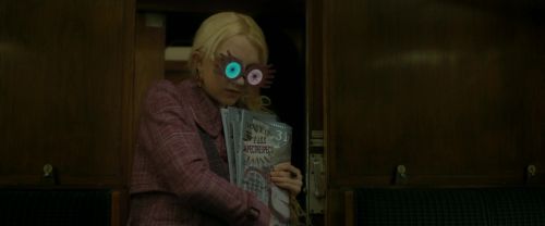 EdP-Potterish2579.jpg