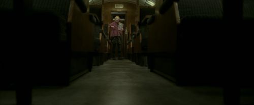 Click to view full size image
==============
EdP-Potterish2582.jpg EdP-Potterish2582.jpg