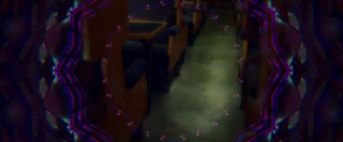 EdP-Potterish2584.jpg