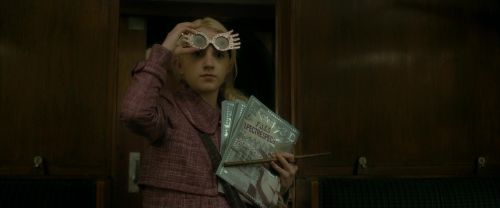 EdP-Potterish2594.jpg