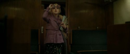 EdP-Potterish2601.jpg