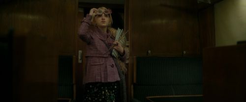 EdP-Potterish2603.jpg