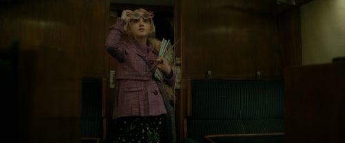 EdP-Potterish2605.jpg
