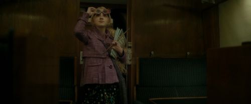 EdP-Potterish2606.jpg
