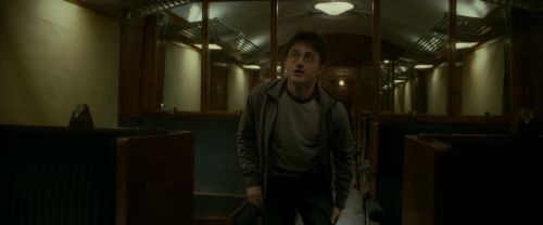 Click to view full size image
==============
EdP-Potterish2608.jpg EdP-Potterish2608.jpg