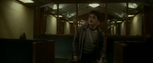 Click to view full size image
==============
EdP-Potterish2611.jpg EdP-Potterish2611.jpg