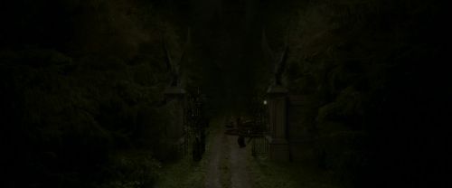EdP-Potterish2613.jpg