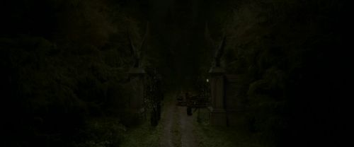 EdP-Potterish2614.jpg