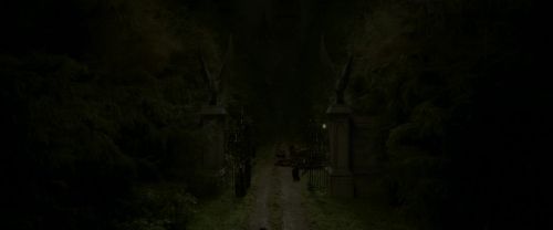 EdP-Potterish2615.jpg