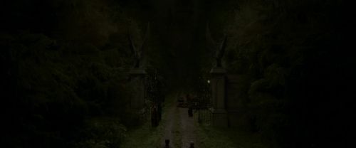 Click to view full size image
==============
EdP-Potterish2616.jpg EdP-Potterish2616.jpg
