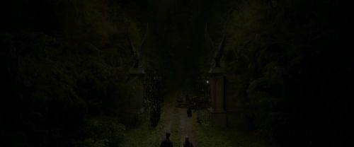 Click to view full size image
==============
EdP-Potterish2617.jpg EdP-Potterish2617.jpg