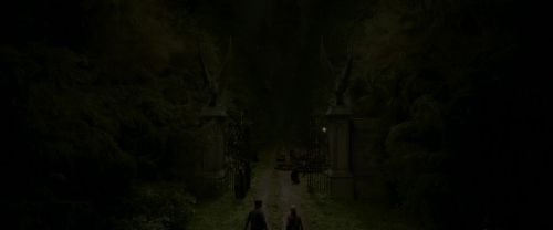 EdP-Potterish2618.jpg