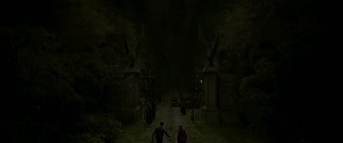 EdP-Potterish2619.jpg