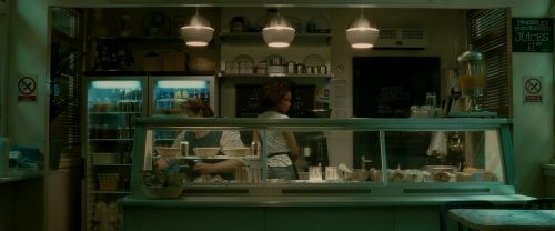 EdP-Potterish262.jpg