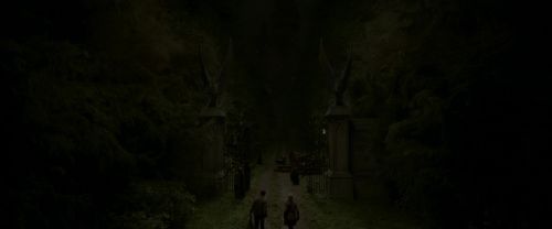 EdP-Potterish2620.jpg