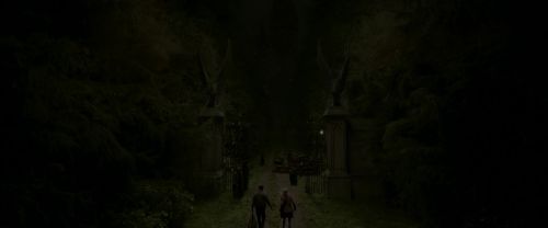 EdP-Potterish2621.jpg