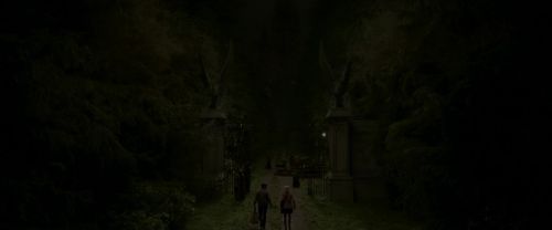 EdP-Potterish2622.jpg