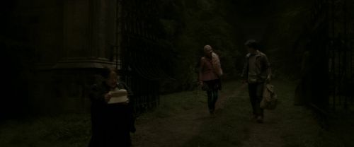 Click to view full size image
==============
EdP-Potterish2630.jpg EdP-Potterish2630.jpg
