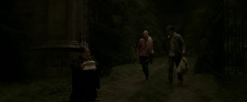Click to view full size image
==============
EdP-Potterish2631.jpg EdP-Potterish2631.jpg