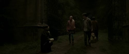 Click to view full size image
==============
EdP-Potterish2633.jpg EdP-Potterish2633.jpg