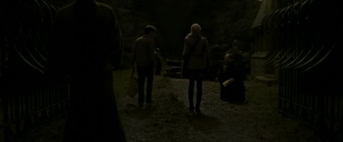 EdP-Potterish2636.jpg