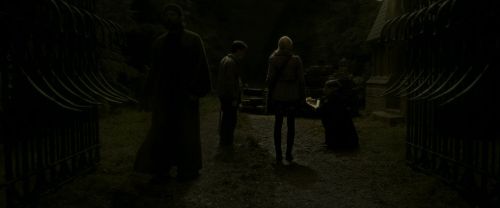 EdP-Potterish2640.jpg