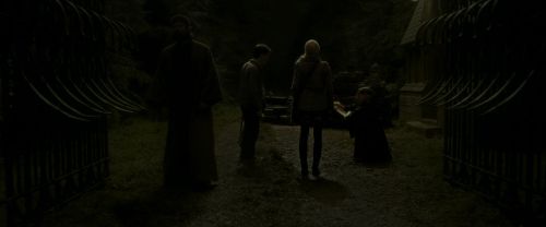 EdP-Potterish2641.jpg
