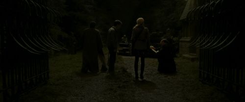 EdP-Potterish2645.jpg